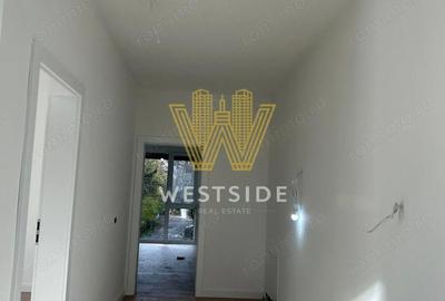 Apartament cu 4 camere în Lipovei - 18