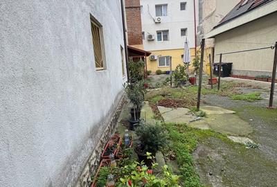 Apartament 2 camere, Ultra dotat si utilat, Centru - 13