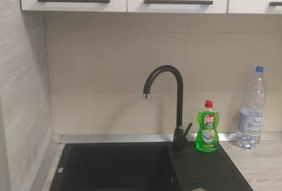 Inchiriez apartament 2 camere complet reziden?ial Letea - 3