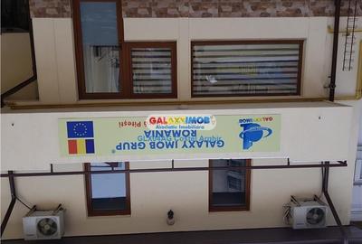 Vindem teren extravilan , zona industriala Albota, 15400 mp Vindem teren extravilan , zona industriala Albota, 15400 mp - 2