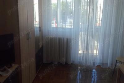 Ocazie!!! Ap 1 cam cu termoteca Vlaicu 5 Colturi ocupabil imediatupa - 1