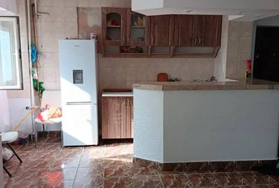 Apartament 3camere 78.04mp 95000 - 3