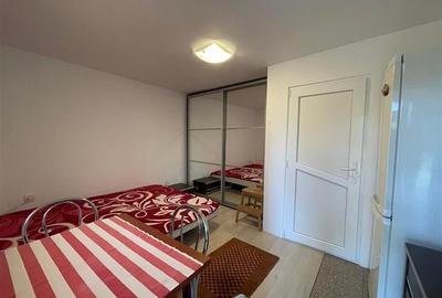 Casa de vanzare zona Pacii Tulcea - 5