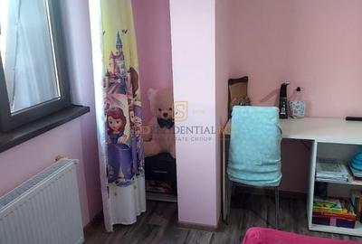 Rahova,Soseaua Salaj, apartament 3 camere mobilat, comision 0% Rahova,Soseaua Salaj, apartament 3 camere mobilat, comision 0% - 14