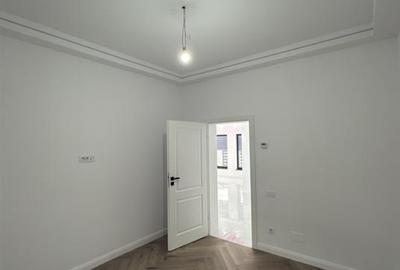 Casă cu 4 camere cu Teren 500 Mp în Valea Adâncă - 8