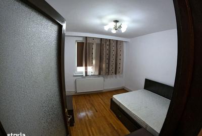 Apartament cu 3 camere în Uiești - 12