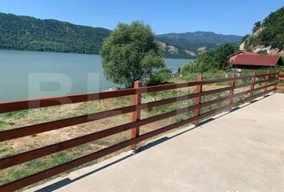 Casă cu 5 camere cu Teren 582 Mp în Central - 6