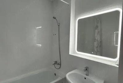 Garsonieră decomandată în Banu Manta - 3