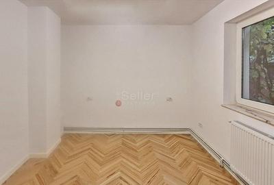 Curte Generoasa Pretabil After School - 8