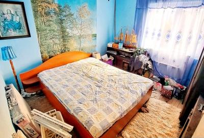 4 camere, 100 mp, decomandat, Bocșa, Caraș Severin 4 camere, 100 mp, decomandat, Bocșa, Caraș Severin - 2