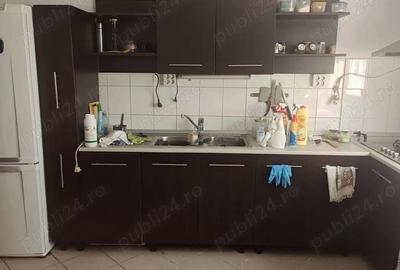 Casă cu Teren 4000 Mp în Central - 10