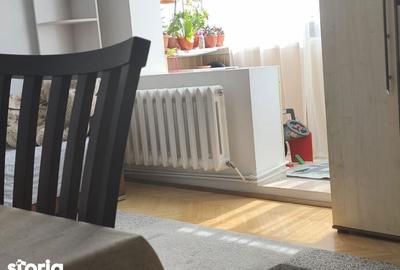 Apartament cu 3 camere în Nicolina - 6
