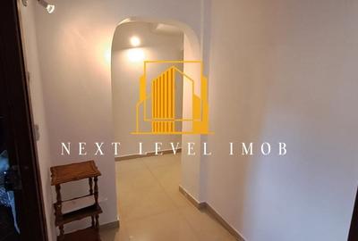 Apartament cu 2 camere în Teilor - 10