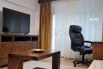 REA1010514 Apartament 2 camere - Palatul Parlamentului - Piata Constitutiei