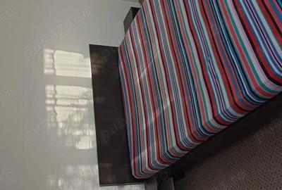 Apartament de inchiriat 2camere topora?i - 7