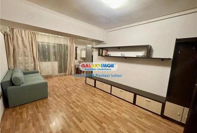 Apartament 2 camere | N. Grigorescu | Centrala Proprie | 5min. metrou - 2
