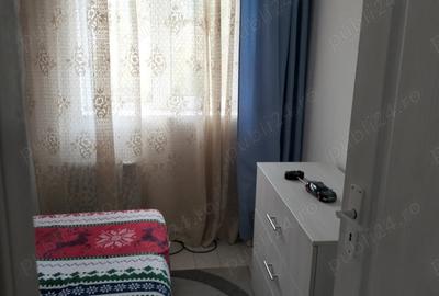 Imobiliare - 4