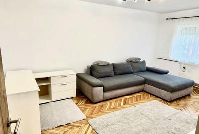 Apartament cu 3 camere în Rogerius - 2