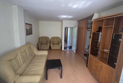Apartament cu 2 camere decomandat în Militari - 8