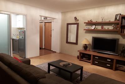 Greendfield, cartier Onix - 8