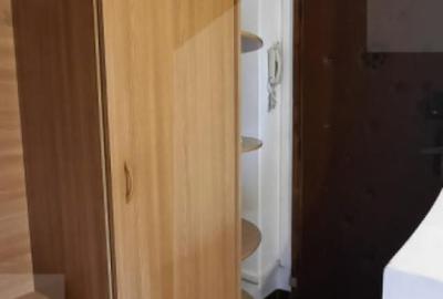 Ocazie!De Vanzare ap. 2 Camere, 52mp, Mobilat Ocazie!De Vanzare ap. 2 Camere, 52mp, Mobilat - 5