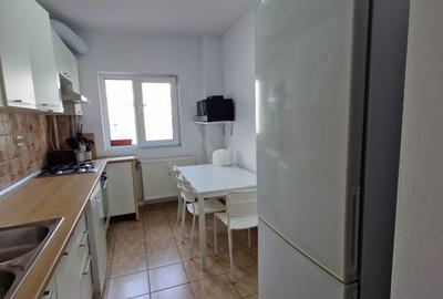 Apartament 2 camere vanzare Basarabia - Arena Nationala - 14