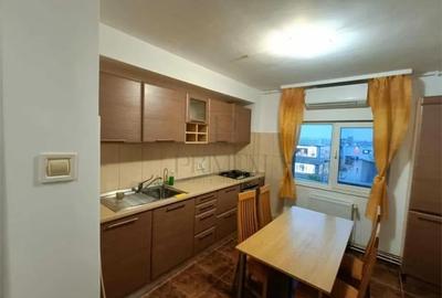 SAGULUI - 3 CAM - DECOMANDAT - 2 BAI - CENTRALA - ANVELOPAT - ETJ.INTERMEDIAR - 7