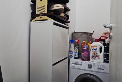 Drumul Taberei | Metrou Raul Doamnei 5 min | Apartament modern | Bloc anvelopat - 15