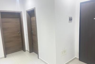 Apartament 2 camere Ghimbav - 8