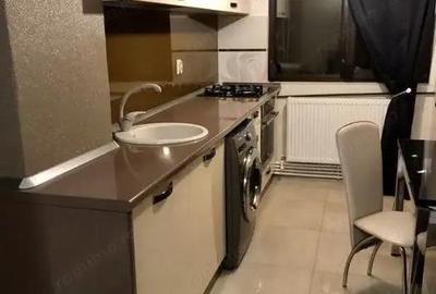 Apartament 2 camere zona Iancului - 1