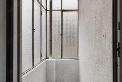 Casă cu 3 camere cu Teren 180 Mp în Ultracentral - 12