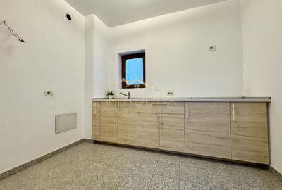 Vila cu 13 camere *460mpu* + garaj // Dorobanți - 42