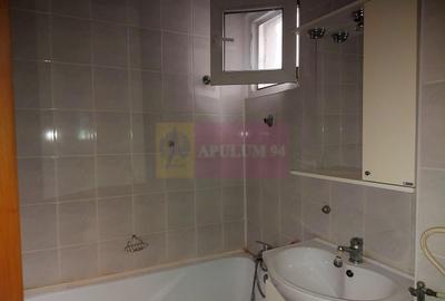 Apartament cu 2 camere decomandat în Drumul Taberei - 8