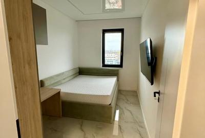 Apartament 2 camere prima inchiriere – Zona Campus - 5