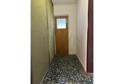 Apartament cu 2 camere decomandat în Tineretului - 6