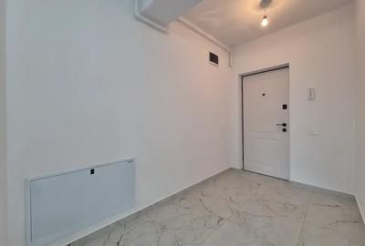 Apartament cu 2 camere decomandat în Titan - 7