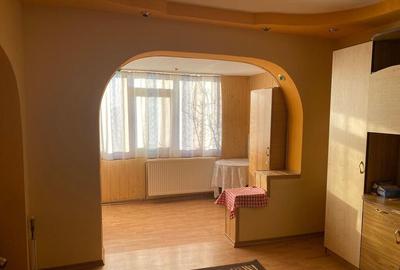 Apartament 3 cam Micro 13