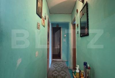 Apartament cu 3 camere, Barca Rahova - 5