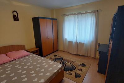 SEBASTIAN - Apartament 3 camere CENTRALA PROPRIE - 6