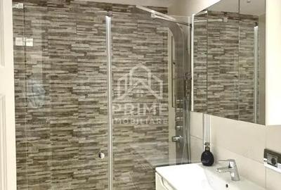 Apartament 2 camere | parter | zona lini?tita | Ampoi 3 - 3