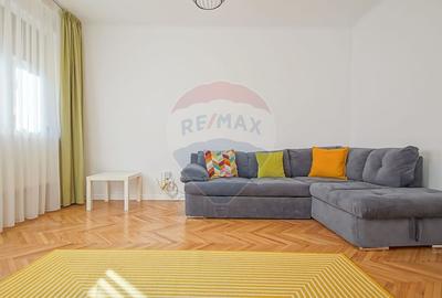 2 CAMERE DECOMANDAT | MOBILAT COMPLET | SIMION BARNUTIU CENTRU BRASOV - 3