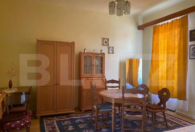 Casa de vanzare in Iernut - 3