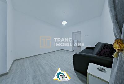 Spațiu comercial, de 44 mp, în Ultracentral - 4
