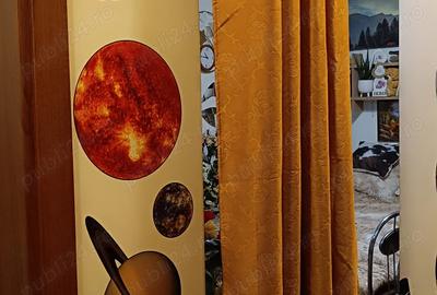 Vand garsoniera cocheta Ideal Rezident - 8