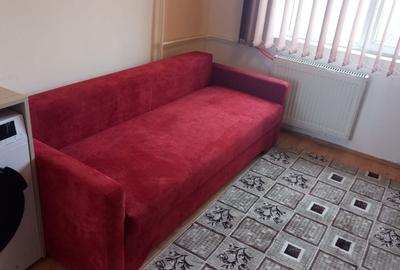 Garsoniera de inchiriat. 20 mp. Zona Soarelui. Disponibila imediat. - 1