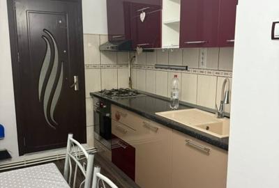 Apartament cu 2 Camere - Nicolina - Lidl - 7