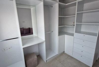 Apartament cu 3 camere decomandat în Braytim - 1
