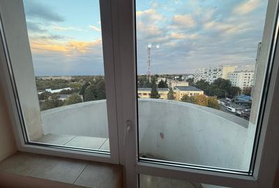 Oltentiei - Romprim | 2 Camere | Decomandat | Balcon | Etaj 8/8 Oltentiei - Romprim | 2 Camere | Decomandat | Balcon | Etaj 8/8 - 15