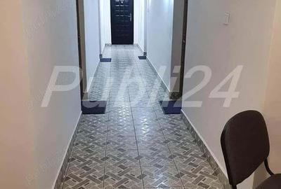 Casă cu 6 camere în Șagului - 11