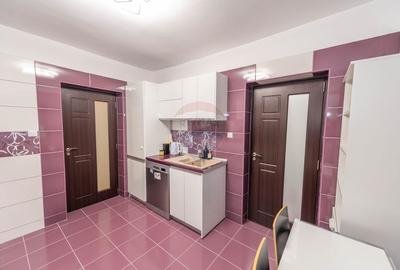 Casa Vila 3 camere de vanzare,  zona Central, Fundulea - 22